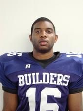 Kenten Walters
