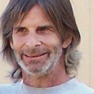 Robert Ruby