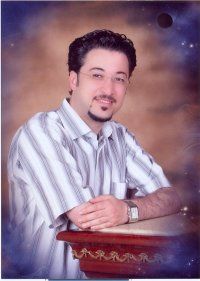 Mahmoud Abu