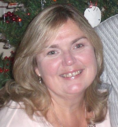 Barbara Jirkovsky