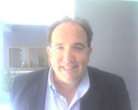 Theodore Speros