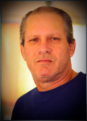 William Schneider