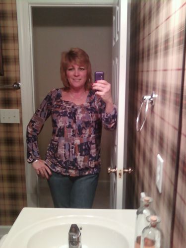 Tina Boutieller