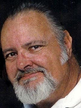 Richard Rukavina