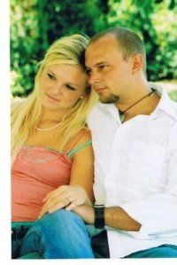 Travis Tidwell