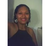 Sandra Usher