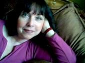 Teresa Mulling