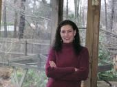 Laura Comparetti