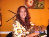 Chadia Lutfi