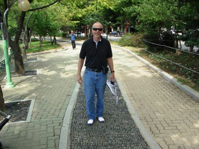 Kenneth Nicholas