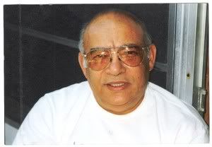 Eduard Merc