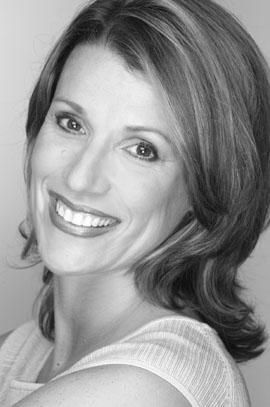Andrea Kiefer