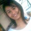 Alina Mishra