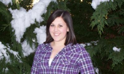 Diane Pringer