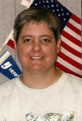 Angela Hoyt