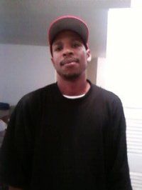 Tyrone Little