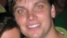 Timothy Tate