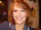 Deborah Pickens