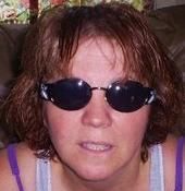 Ellen Mcdaniels