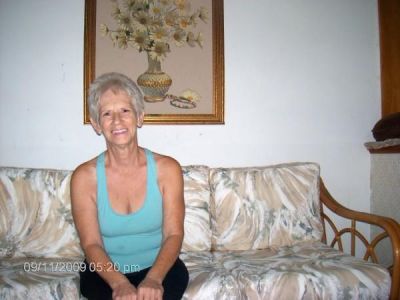 Ellen Hobbs