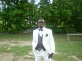 Anthony Dumas