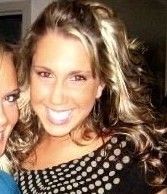 Amanda Powers