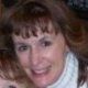 Kimberly Doman
