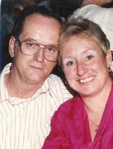 Ann Vannostrand
