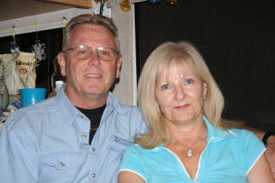Roger Tulley