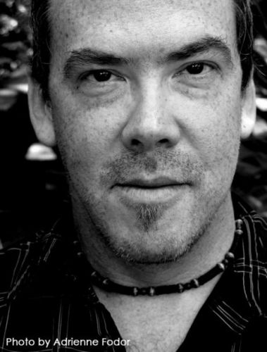 Gregg Choate