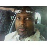 Moses Henderson
