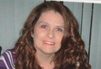 Kimberly Taylor