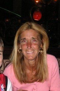 Donna Anemoduris