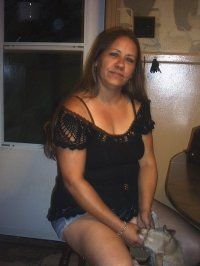Dorothy Vallini
