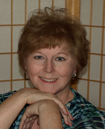 Judith Kellermann