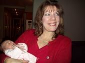 Deborah Schroeder