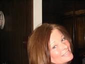 Linda Cross