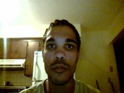 Craig Worley