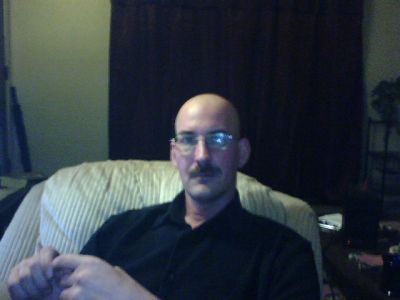 Craig Valentin