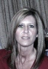 Angela Black