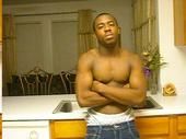 Cj Alexander