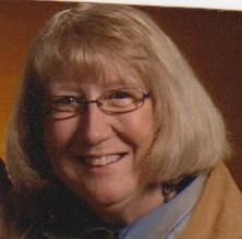 Deborah Stanley