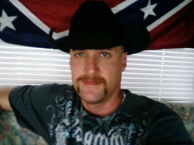 Chad Harris