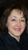 Nancy Bushart