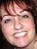 Susan Allen