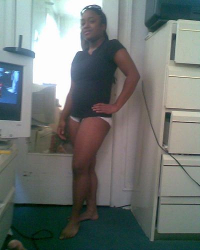 Marqueta Payne