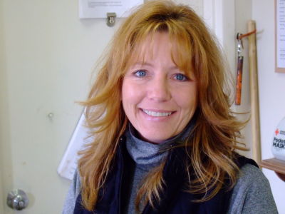 Renee King