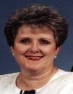 Mary Kirves