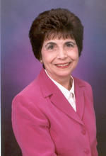 Angeline Palazzo