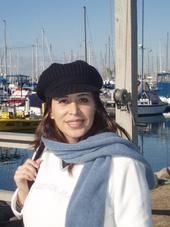 Ana Carranza